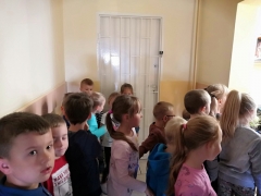 GUMISIE- POZNAJEMY PRACĘ POLICJANTA_1