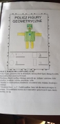 Gumisie- praca zdalna- czerwiec 2020