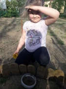 GUMISIE 04-08.05.2020 Razem na odległość_10