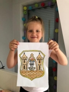 GUMISIE 04-08.05.2020 Razem na odległość_11
