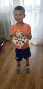 GUMISIE 04-08.05.2020 Razem na odległość_12