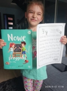 GUMISIE 04-08.05.2020 Razem na odległość_16
