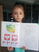 GUMISIE 04-08.05.2020 Razem na odległość_20