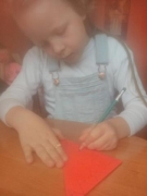 GUMISIE 04-08.05.2020 Razem na odległość_24