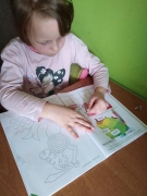 GUMISIE 04-08.05.2020 Razem na odległość_26