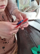 GUMISIE 04-08.05.2020 Razem na odległość_3