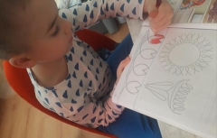 GUMISIE 20-24.04.2020 Razem na odległość_2