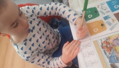 GUMISIE 20-24.04.2020 Razem na odległość_3