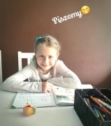GUMISIE 20-24.04.2020 Razem na odległość_4