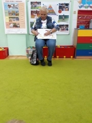 Higienistka u Biedronek_3