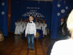 JASEŁKA GUMISIE_2