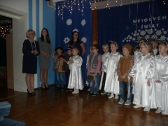 JASEŁKA GUMISIE_4