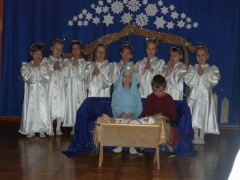 JASEŁKA GUMISIE_5