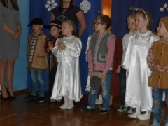 JASEŁKA GUMISIE_6