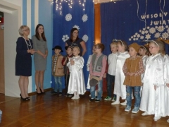 JASEŁKA GUMISIE_8