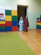 Jasełka u Biedronek_4