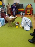 Jasełka u Biedronek_4