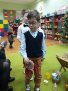 Jasełka u Biedronek_6