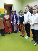 Jasełka u Biedronek_7
