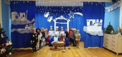 JASEŁKA U GUMISIÓW 2020_5