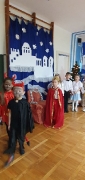 JASEŁKA U GUMISIÓW 2020_6