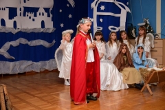 Jasełka u Gumisiów_10