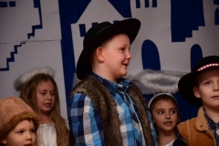 Jasełka u Gumisiów_2