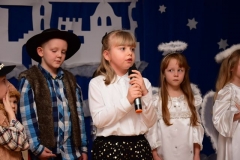 Jasełka u Gumisiów_4