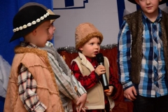 Jasełka u Gumisiów_4