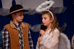Jasełka u Gumisiów_5