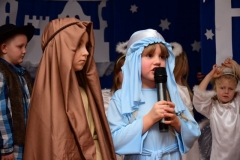 Jasełka u Gumisiów_7