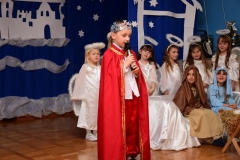 Jasełka u Gumisiów_9