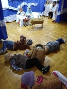 Jasełka u Krasnali_1