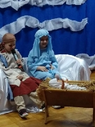 Jasełka u Krasnali_6