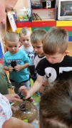 Jesienią sady się rumienią_10