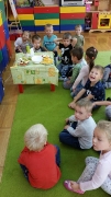 Jesienią sady się rumienią_1