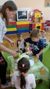 Jesienią sady się rumienią_3