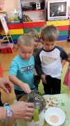 Jesienią sady się rumienią_4