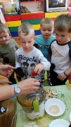 Jesienią sady się rumienią_5
