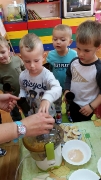Jesienią sady się rumienią_6