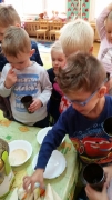 Jesienią sady się rumienią_7