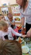 Jesienią sady się rumienią_8