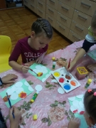 JESIENNE ZABAWY GUMISIE_10