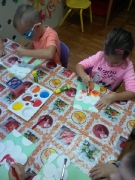 JESIENNE ZABAWY GUMISIE_11
