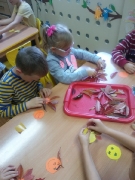 JESIENNE ZABAWY GUMISIE_3