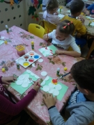 JESIENNE ZABAWY GUMISIE_8