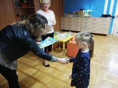 JESIENNY STROIK_1