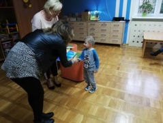 JESIENNY STROIK_6