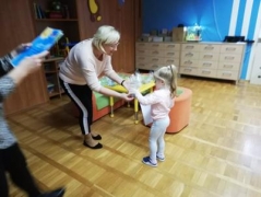 JESIENNY STROIK_8