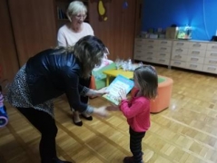 JESIENNY STROIK_9